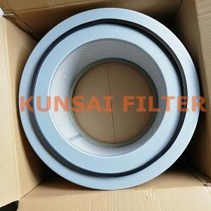 Air filter 30123630 3012.36.30
