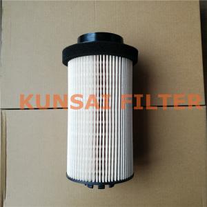 Mercedes Benz fuel filter A5410920805