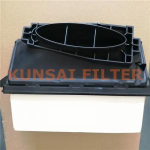 Mercedes Benz air filter A6420942404