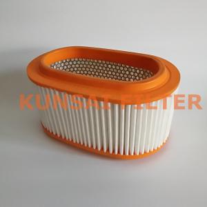Hyundai air filter 28113-4F000