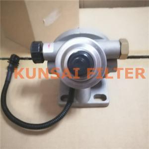 FILTER SEAT R90-MER-01