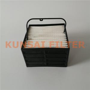 CASE fuel filter 87409379