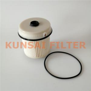 ISUZU fuel filter 8-98037011-0