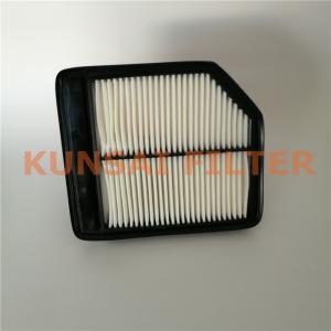 Honda air filter 17220-RNA-000