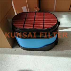 PowerCore Air Filter CA5514 2591005C1 F071150