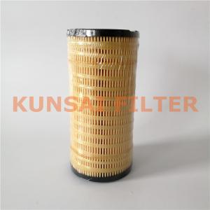 caterpillar CAT filter 1R-1804, 1R1804