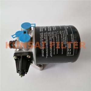 Wabco air dryer assy 4324102412