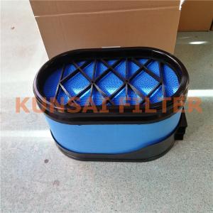 PowerCore Air Filter 4286473M2 3045632 304-5632