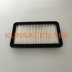 SUZUKI air Filter 13780-63J00