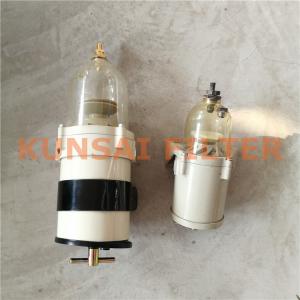 racor fuel water separator 900FG  500FG