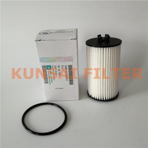 GM filter 93185674, 5650359