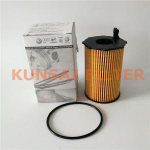 oil filter 059198405, 059115561D