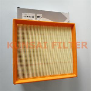 BMW air filter 13718507320