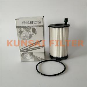 oil filter 079115561F