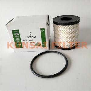Ford oil filter LR001247