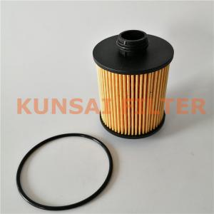 oil filter 1612565980