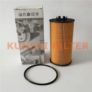 Oil filter 079115561B