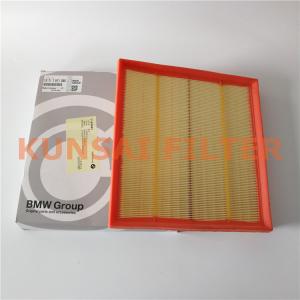 BMW air filter 13717571355