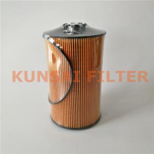 MAN oil filter 51.05504-0108