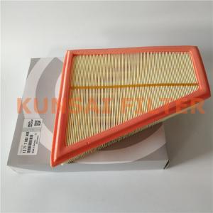 BMW air filter 13717582908