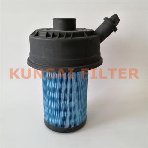 Thermo King air filter 11-9300