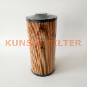 ISUZU fuel filter 8-98074-288-0, 8980742880