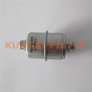 Fleetguard Fuel Filter FF5077