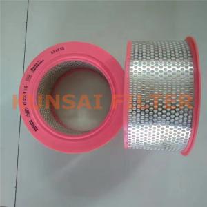 MAN air filter C23115
