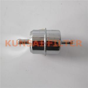 Fleetguard Filter FF5239