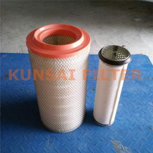 Air filter K2036 PU2036