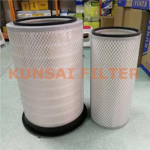 Air Filter K3251 AF27721