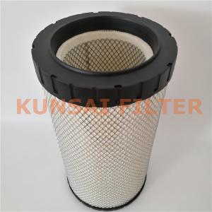 Fleetguard air filter AF25708M