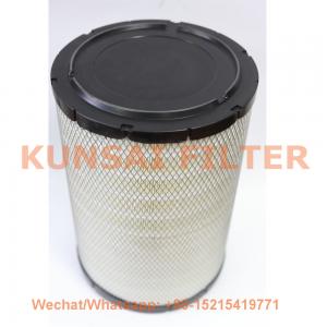 Perkins air filter SEV551F14