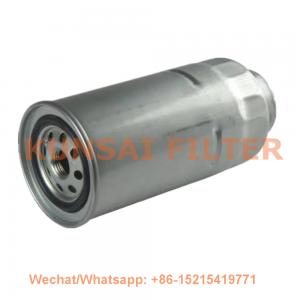 Nissan Diesel Filter 16405-01T0A