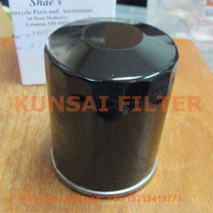 oil filter 63805-80A