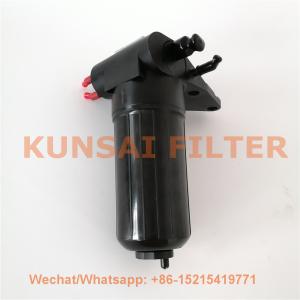 fuel lift pump 4132A018