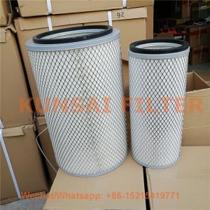 ISUZU fuel filter 1-14215184-0