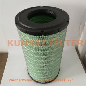 air filter 1317409