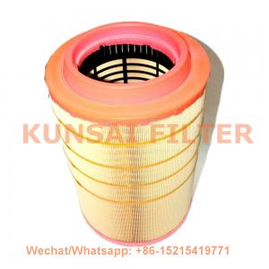 air filter 1363025, 1640920, 1657522
