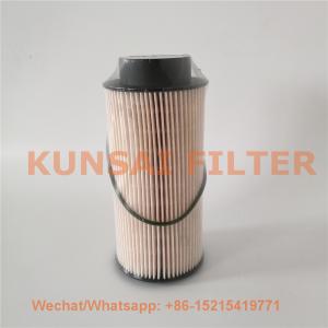 fuel filter E57KPD73 1446432 1429059 PU941X