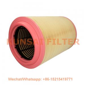 air filter 41272124, P785352, AF26241