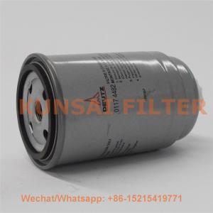 Deutz fuel filter 01174482