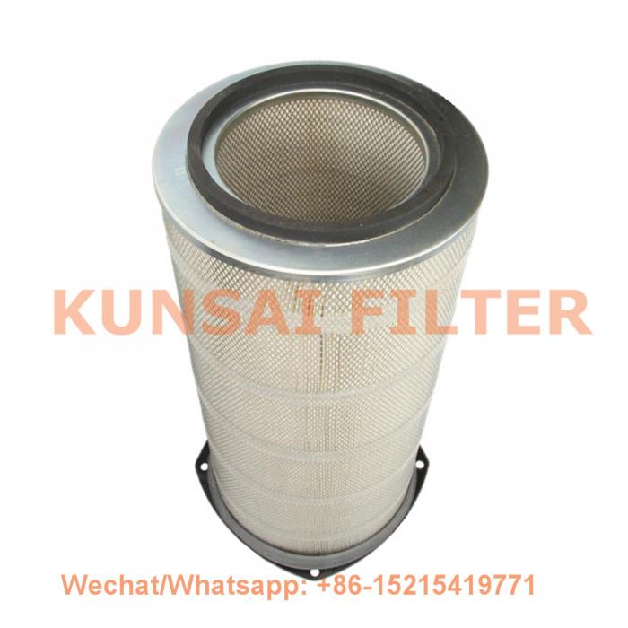 Fleetguard Air filter AF25294 C261220 E562L