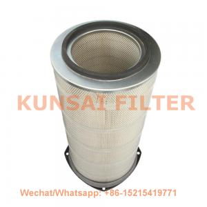 Fleetguard Air filter AF25294 C261220 E562L