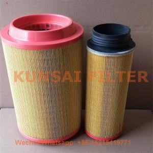 FAWDE FAW AIR Filter 1109060-360 1109070-360