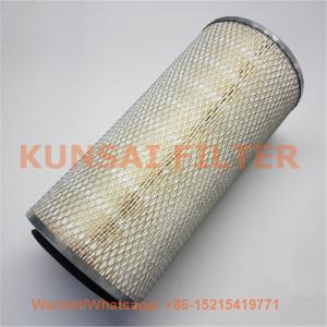 AF1638 70263435 AR54336 air filter