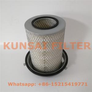 ISUZU AIR FILTER 8-97030325-0