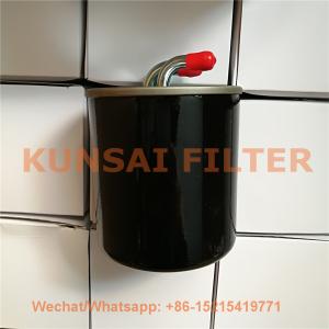 6460920301, 6460920001, 6460920501 Mercedes Benz fuel water separator