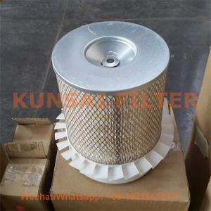 1-14215-132-1, 16546-Z5001, ME033617, ME060219 AIR FILTER