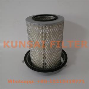 ISUZU 5-87310-498-1, 8-97173026-0, AY120-NS030, V9112-N219